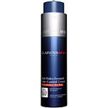 ClarinsMen Line-Control Cream