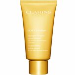 Clarins SOS Comfort Face Mask