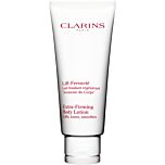 Clarins Exfoliating Body Scrub