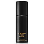 TOM FORD NOIR EXTREME