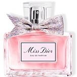 DIOR Miss Dior Eau de Parfum