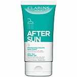 Clarins After Sun Shower Gel 