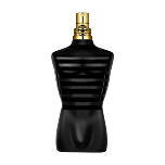 JEAN PAUL GAULTIER Le Male Le Parfum