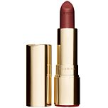 Clarins Joli Rouge Velvet