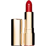 Clarins Joli Rouge