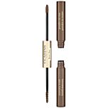 Clarins Brow Duo