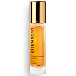 Eisenberg Classic Face Refining Serum