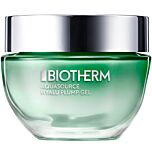 BIOTHERM Aquasource Hyalu Plump Gel