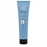 REDKEN Extreme Bleach Recovery Cica Cream Leave-In