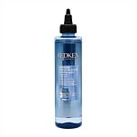 REDKEN Extreme Bleach Recovery Lamellar Water