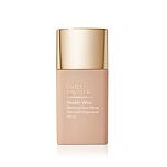 ESTEE LAUDER Double Wear Sheer Long-Wear Makeup SPF 20