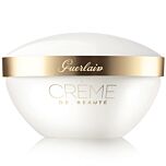 Guerlain Cleansing cream