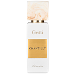 GRITTI Chantilly