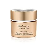 ESTEE LAUDER Re-Nutriv Ultimate Lift Regenerating Youth Creme Rich