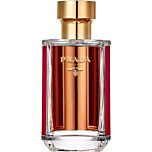 PRADA La Femme PRADA Intense Eau de Parfum