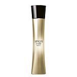 Giorgio Armani Code Femme Absolu