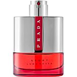 PRADA Luna Rossa Sport Eau de Toilette