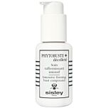 Sisley Phytobuste + décolleté