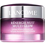 LANCÔME Rénergie Multi-Glow Night Cream