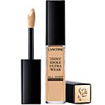 LANCÔME Teint Idole Ultra Wear All Over Concealer