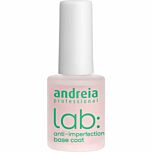 ANDREIA PROFESSIONAL Lab Anti-Imperfection Base Coat