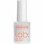 ANDREIA PROFESSIONAL Lab Gel Effect Top Coat