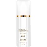 SISLEY Sisleÿa L'Intégral Anti-Âge Hand Care Anti-Aging Concentrate