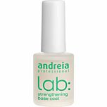 ANDREIA PROFESSIONAL Lab Strenghtening Base Coat