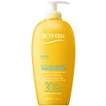 Biotherm Lait Solaire SPF 30