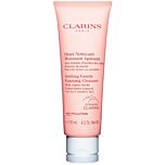 Clarins Soothing Gentle Foaming Cleanser