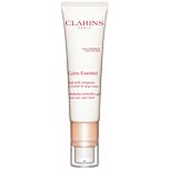 Clarins Calm-Essentiel Anti-Redness Gel