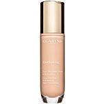 Clarins Everlasting Foundation