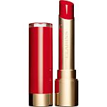 Clarins Joli Rouge Lip Lacquer