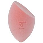 REAL TECHNIQUES  Miracle Powder Sponge