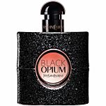 Yves Saint Laurent Black Opium