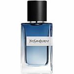 Yves Saint Laurent Y Live EDT Intense