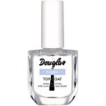 Douglas Top Coat