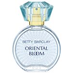 BETTY BARCLAY Oriental Bloom 