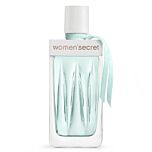 WOMAN SECRET Intimate Daydream 