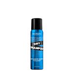 REDKEN Deep Clean Dry Shampoo