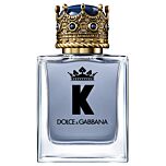 Dolce&Gabbana K by Dolce&Gabbana