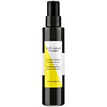 HAIR RITUEL BY SISLEY  Volumizing Spray - Texture & Density 