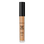 SMASHBOX Studio Skin 24 Hour Wear Waterproof Concealer