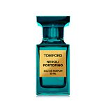 TOM FORD Neroli Portofino 