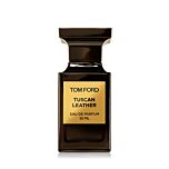 TOM FORD Tuscan Leather