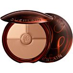 Guerlain Terracotta Sun Trio The bronzing and contouring palette