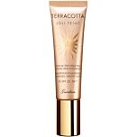 Guerlain Terracotta Joli Teint Beautifying Foundation Sun-Kissed, Healthy Glow