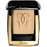 Guerlain Parure Gold Gold Radiance Powder Foundation