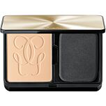 Guerlain Lingerie de Peau Compact Mat Alive Compact Powder Foundation