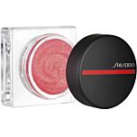 Shiseido Minimalist Whipped Powder Blush